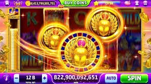 bt8 Ganesha Fortune