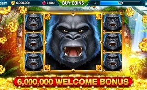 bt8 Aplikasi bt8 untuk Android dan iOS